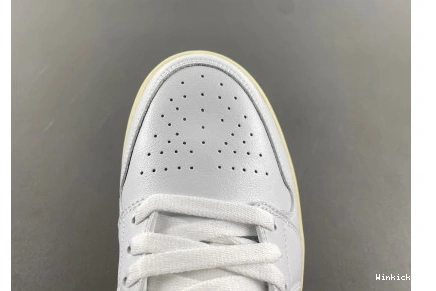 AIR Low 1 JORDAN 1127